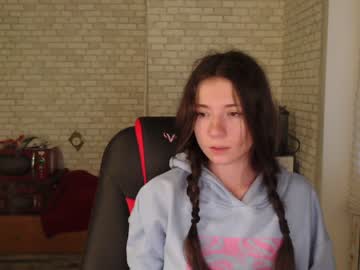 webcam girl sexy_b0rsch capture image #2141599