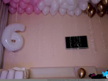webcam girl hollyextra capture image #3670158