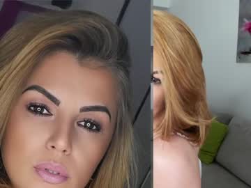 webcam girl domixdyva capture image #3512725