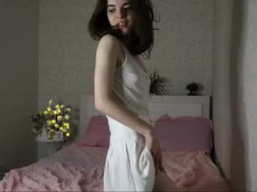 webcam girl marymurphy capture image #3913352