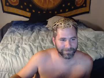 webcam couple 2_kinky_777 capture image #1076447