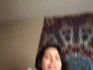webcam girl valmaelitious capture image #12084