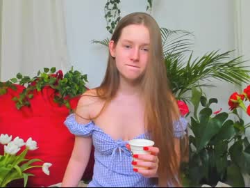 webcam girl toxl capture image #505871