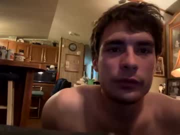 webcam man satoritheone capture image #3850598