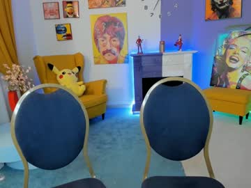 webcam girl mary_marlow capture image #490963
