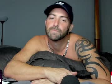 webcam man whaaaaaaaat capture image #910641