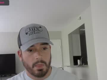 webcam man biggin10inch capture image #1968752
