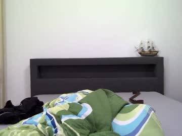 webcam man newboy2550 capture image #1899523