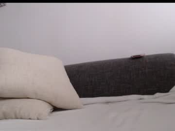 webcam girl secretgoddess0 capture image #3603456