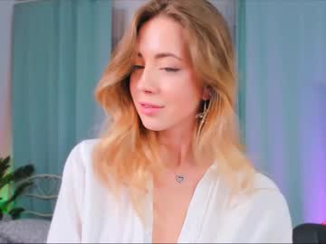 webcam girl emmi_rosee capture image #3748112