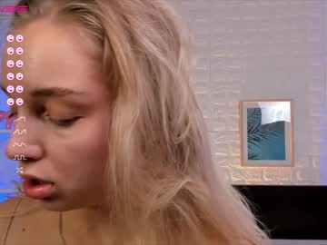 webcam couple huntertiana capture image #2520677