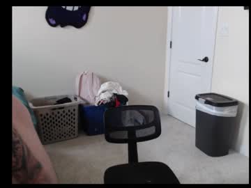 webcam man wehatejohnnyy capture image #3962390