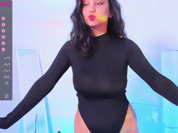 webcam girl i_n_d_i_c_a capture image #1636693