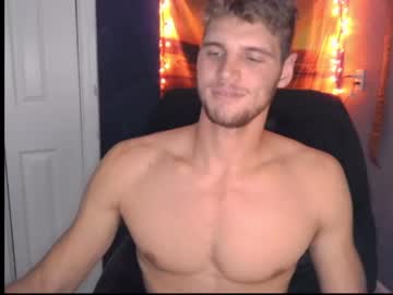 webcam man nhandgrenades capture image #198791