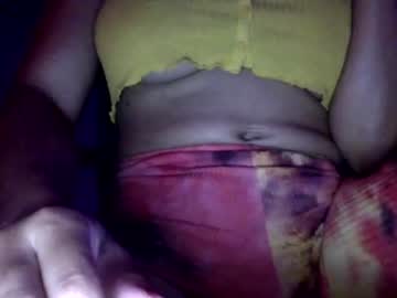 webcam girl starpole capture image #3942267