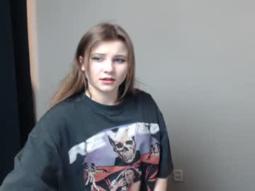 webcam girl relax_nina capture image #984752