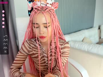 webcam girl hee_jin capture image #1255536