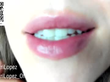 webcam couple yourlittlepervert capture image #3024699