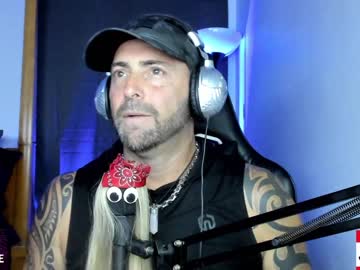 webcam man whaaaaaaaat capture image #2633979