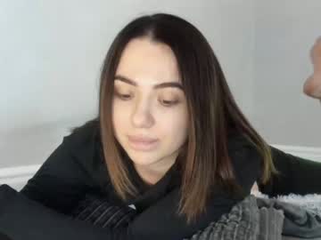 webcam girl meryfoxxx capture image #1845037