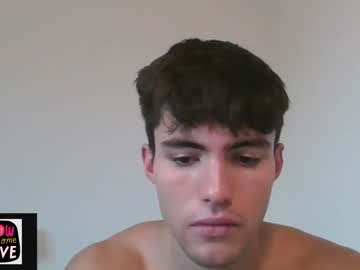webcam man afitboy capture image #2347243
