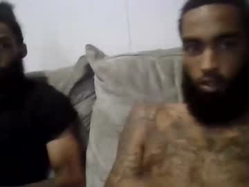 webcam man vonthedon16408 capture image #3960714
