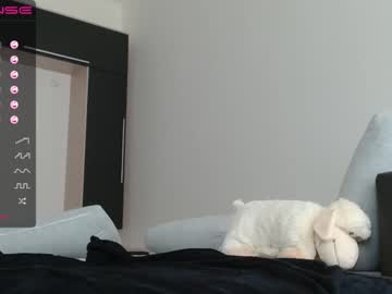 webcam girl isia_slay capture image #1365144