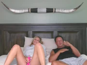 webcam couple whosewife capture image #4044428