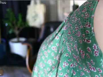 webcam girl maeveminx capture image #3134707