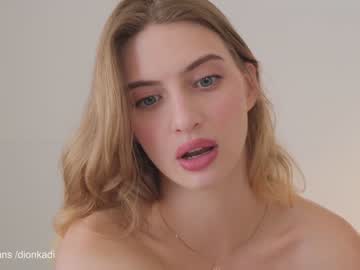 webcam girl sleepsteep capture image #2155468