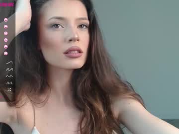 webcam girl isia_slay capture image #1106345