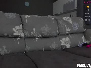 webcam couple kleshko capture image #2587757