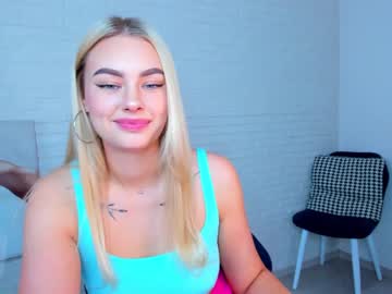 webcam girl 8a8y_nura capture image #1773204