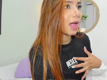 webcam girl cute_molly18 capture image #1613888