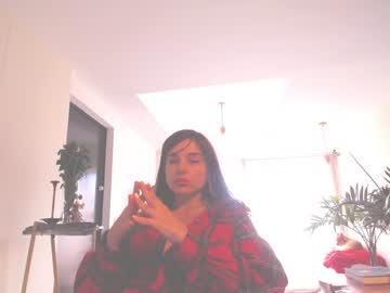 webcam girl kendalltyler capture image #764505