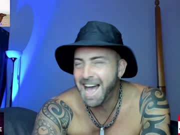 webcam man whaaaaaaaat capture image #2761827