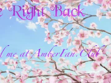 webcam girl amberlaray capture image #1125087
