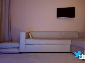 webcam girl hollyextra capture image #3197936