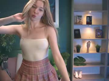 webcam girl effielin capture image #656489