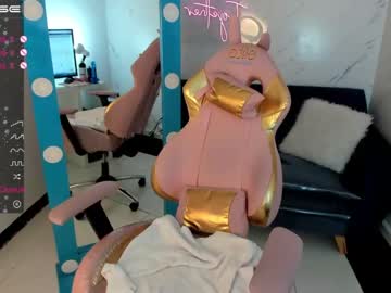 webcam girl sweet_littleee capture image #1263046