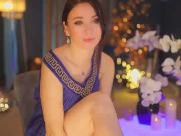 webcam girl _1s___ capture image #996411
