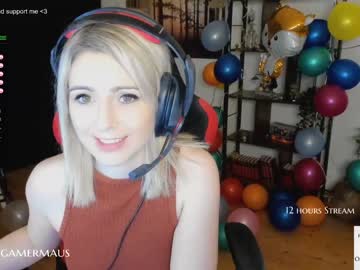 webcam girl kimilee22 capture image #849672
