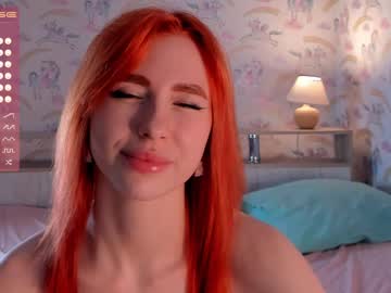 webcam girl unicorngirls capture image #949744