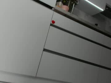 webcam girl meryfoxxx capture image #2499189