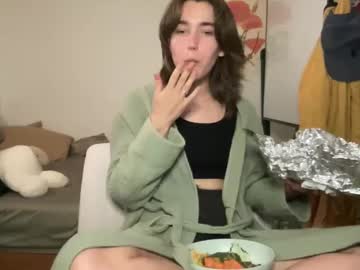 Cam for softlittle13