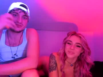 webcam couple aesthetickitten capture image #899938