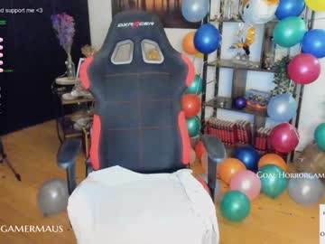 webcam girl kimilee22 capture image #830331