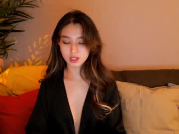 webcam girl sharasuo capture image #404241