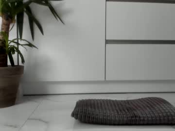 webcam girl meryfoxxx capture image #2420178
