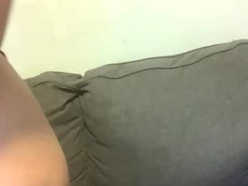 Cam for cherryxoxo99